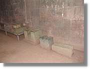 Cusco_245.jpg
