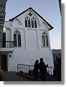 Cusco_246.jpg