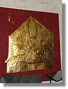 Cusco_247.jpg