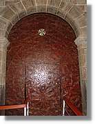 Cusco_249.jpg
