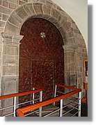 Cusco_250.jpg