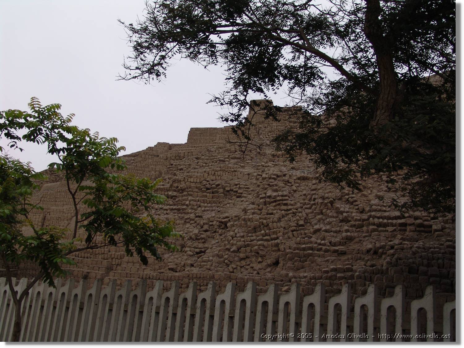 Lima_001.jpg