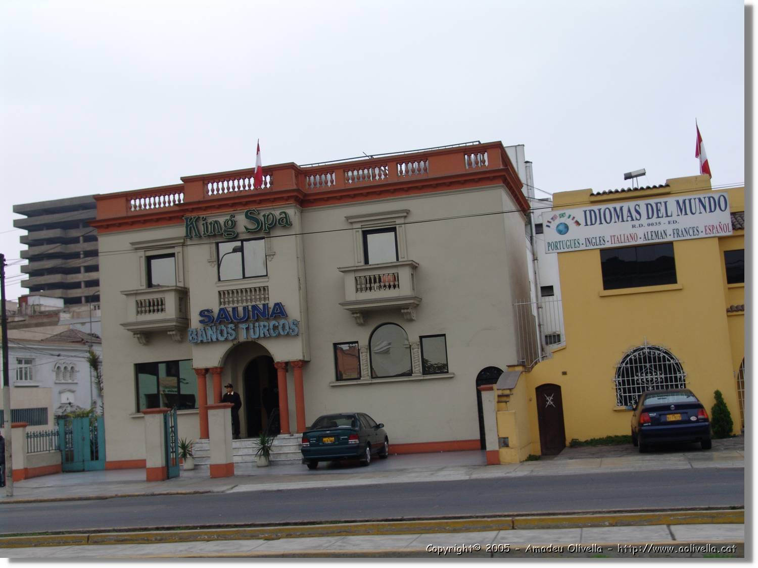 Lima_004.jpg