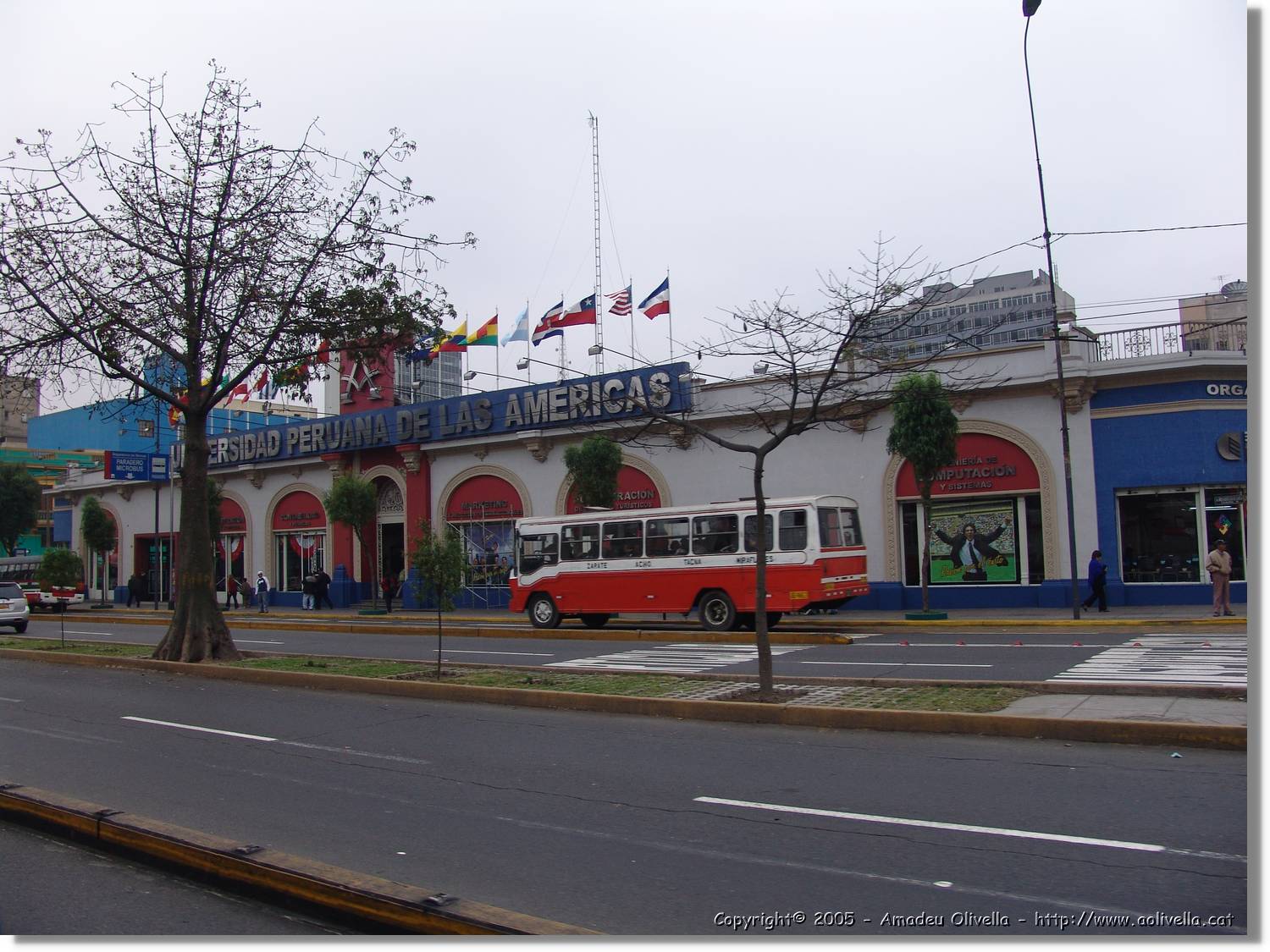 Lima_009.jpg