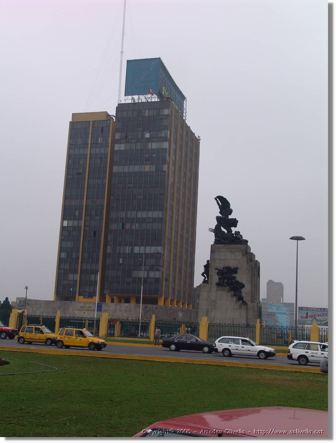 Lima_012.jpg