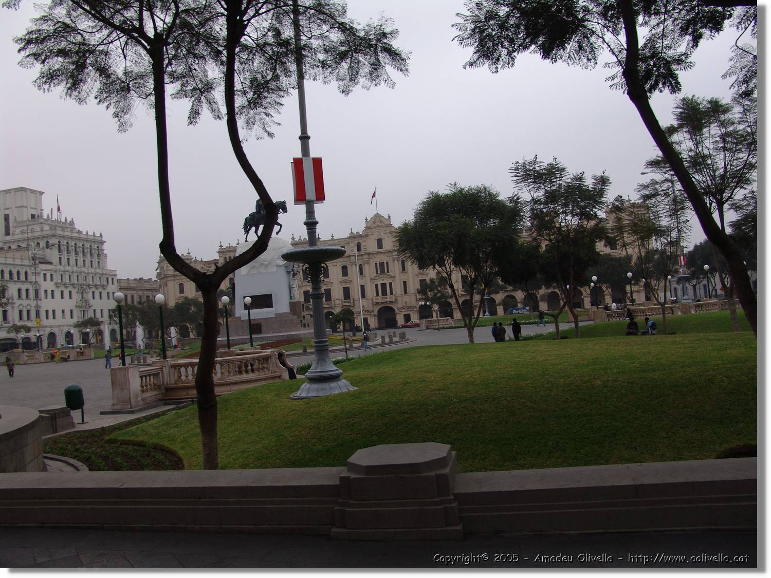 Lima_017.jpg