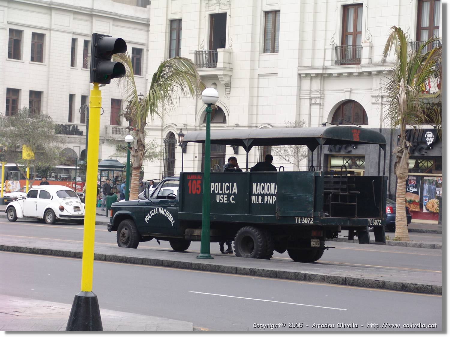Lima_019.jpg
