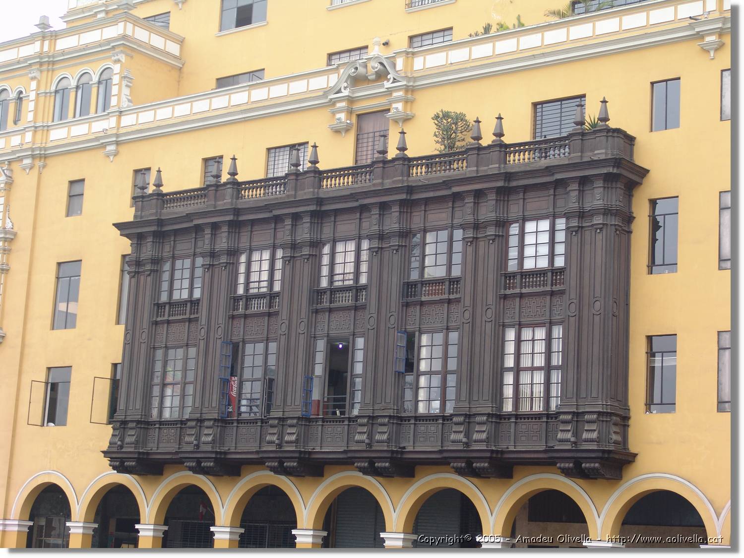 Lima_023.jpg