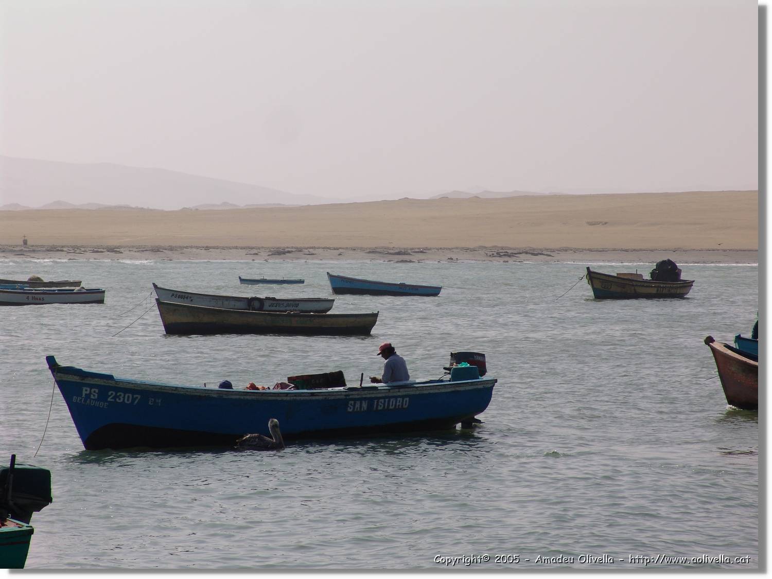 Lima_305.jpg