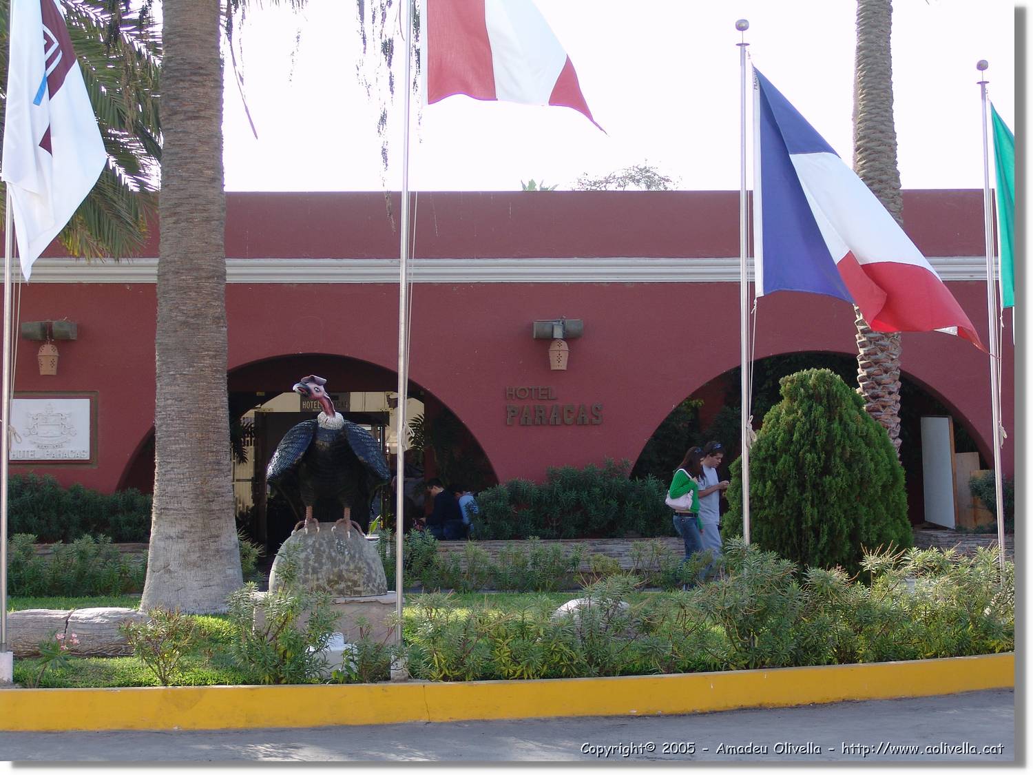 Lima_315.jpg