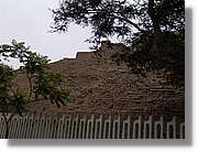 Lima_001.jpg