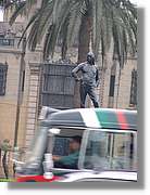 Lima_010.jpg