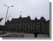Lima_011.jpg
