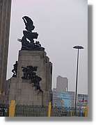 Lima_013.jpg