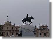 Lima_016.jpg