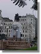 Lima_018.jpg