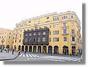 Lima_022.jpg