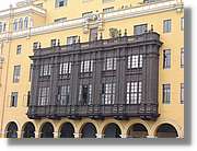 Lima_023.jpg