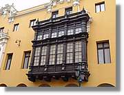 Lima_024.jpg