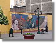 Lima_030.jpg
