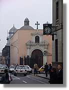 Lima_033.jpg