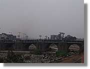 Lima_042.jpg