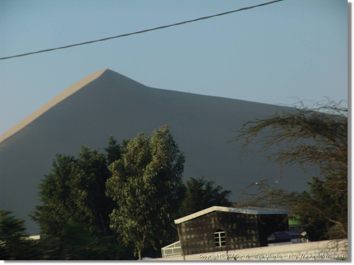 Nazca_002.jpg