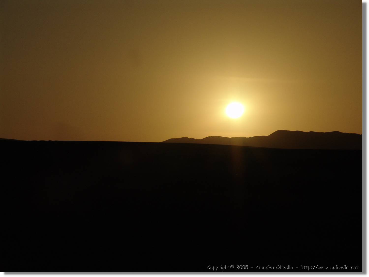 Nazca_009.jpg