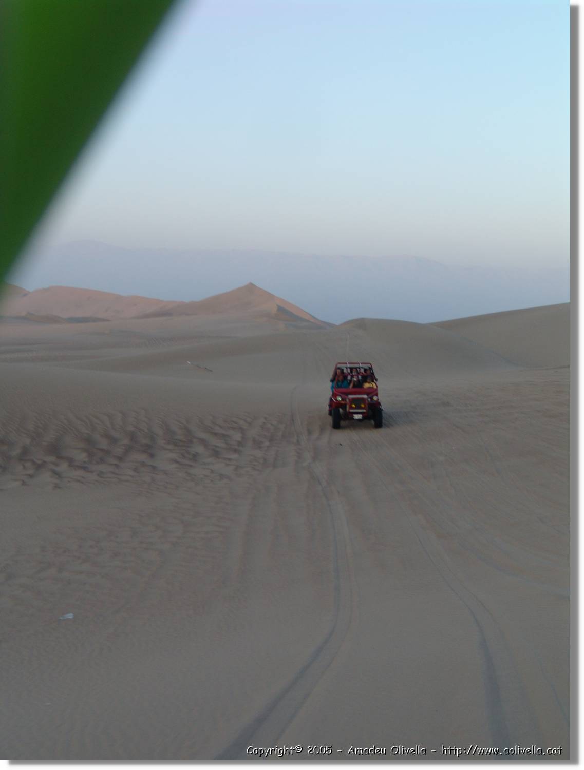 Nazca_018.jpg