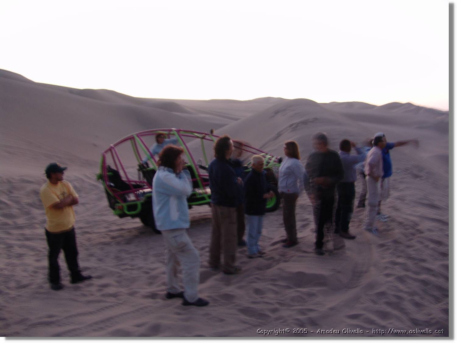 Nazca_041.jpg