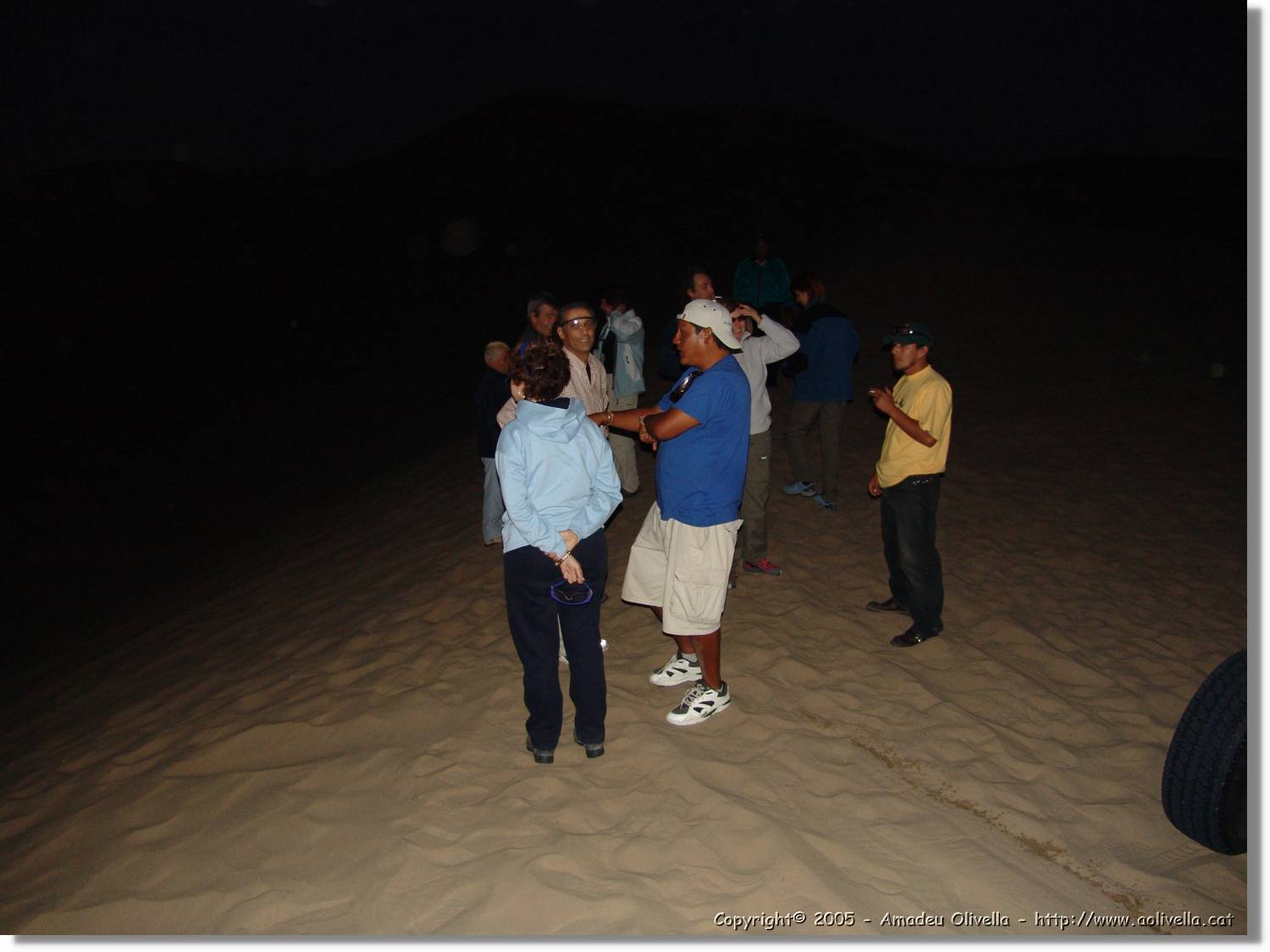 Nazca_045.jpg