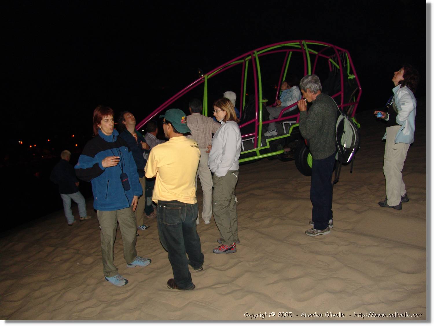Nazca_056.jpg