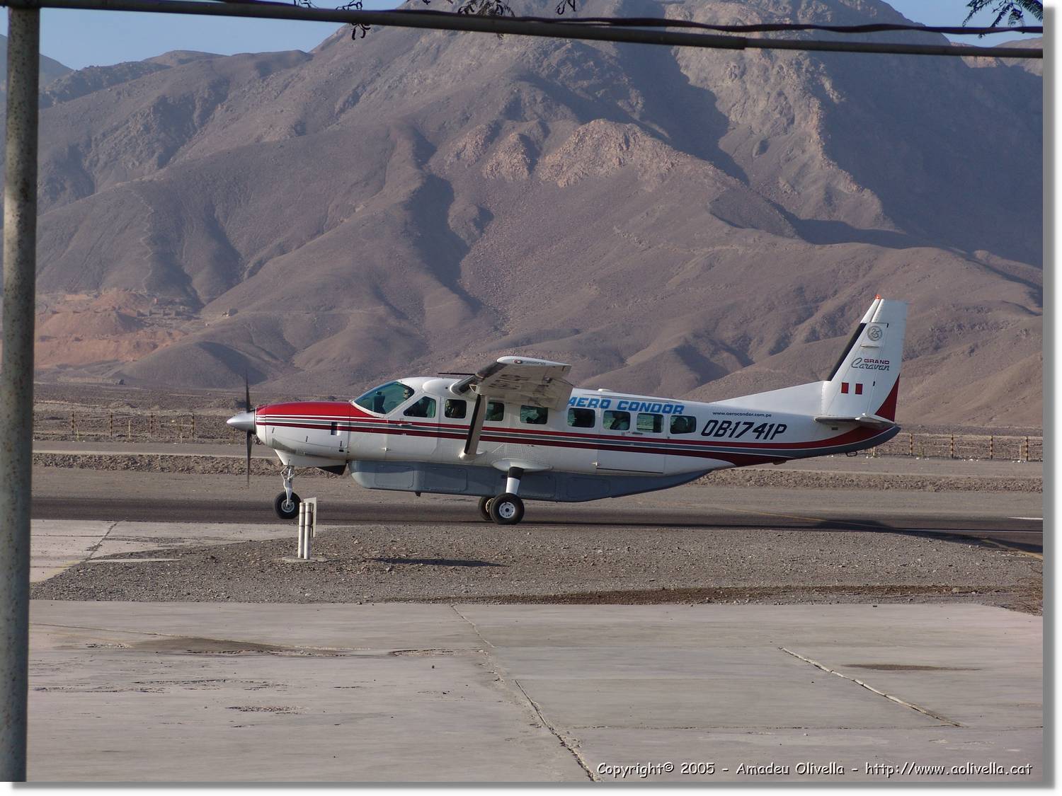 Nazca_064.jpg