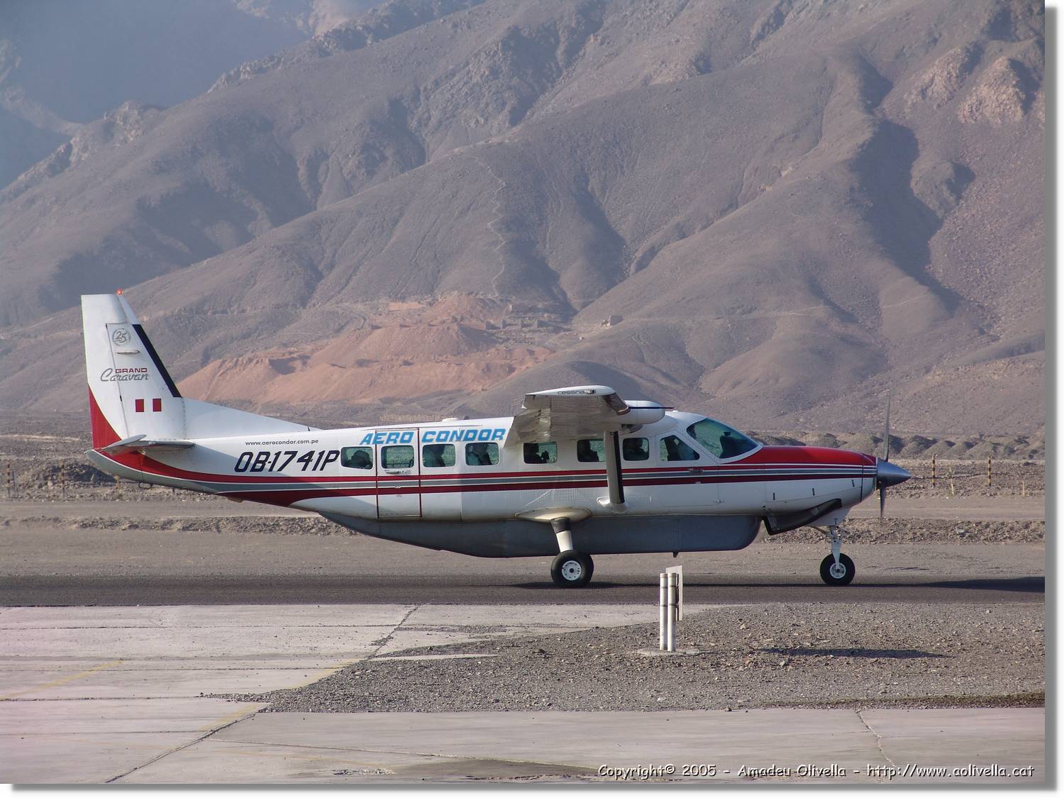 Nazca_065.jpg