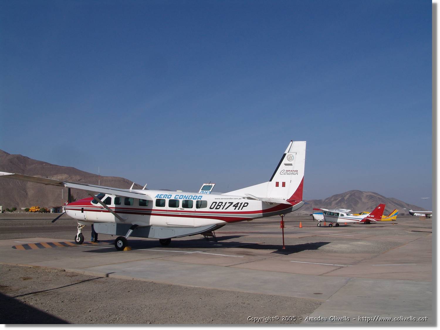 Nazca_069.jpg