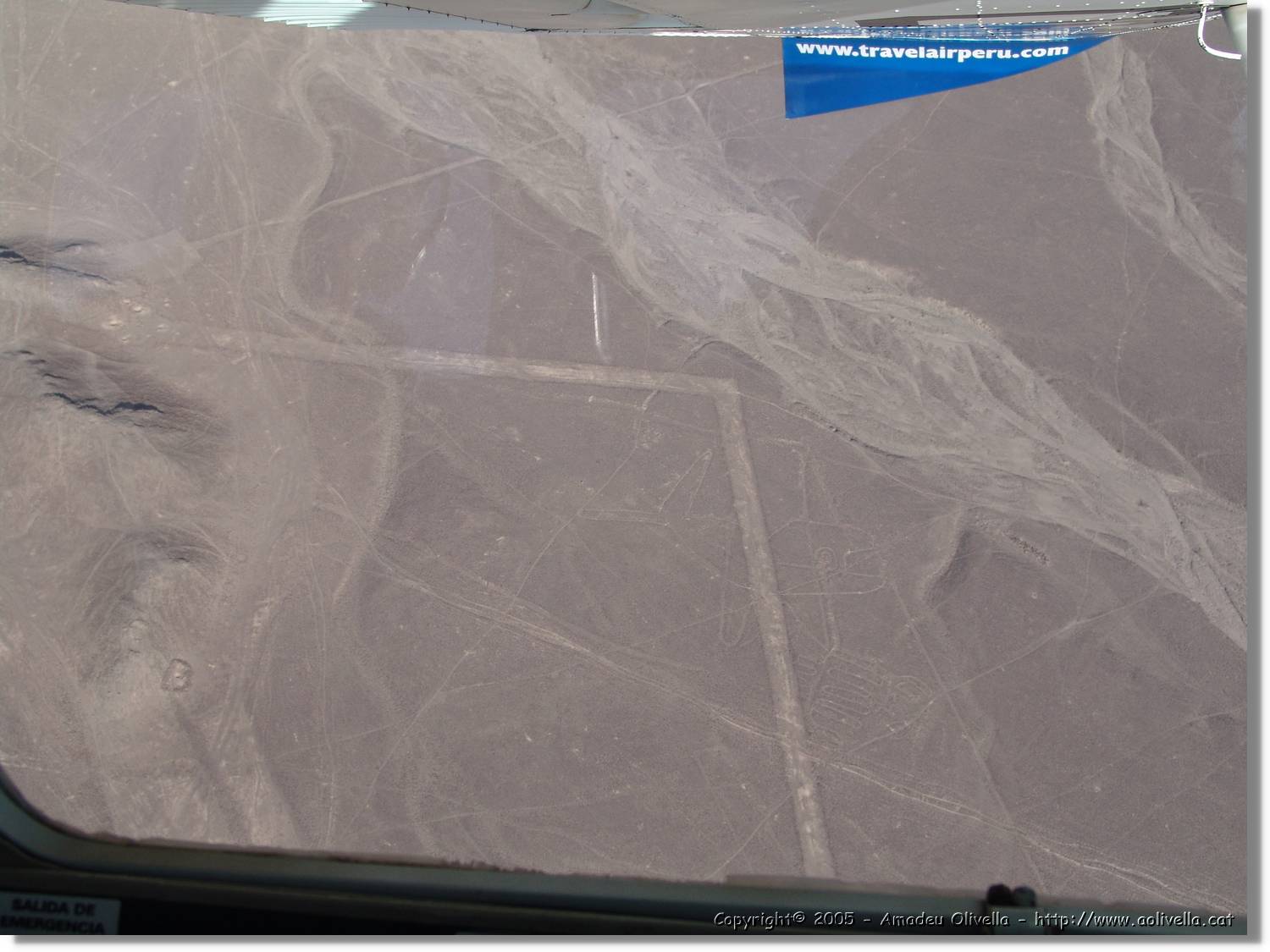 Nazca_075.jpg