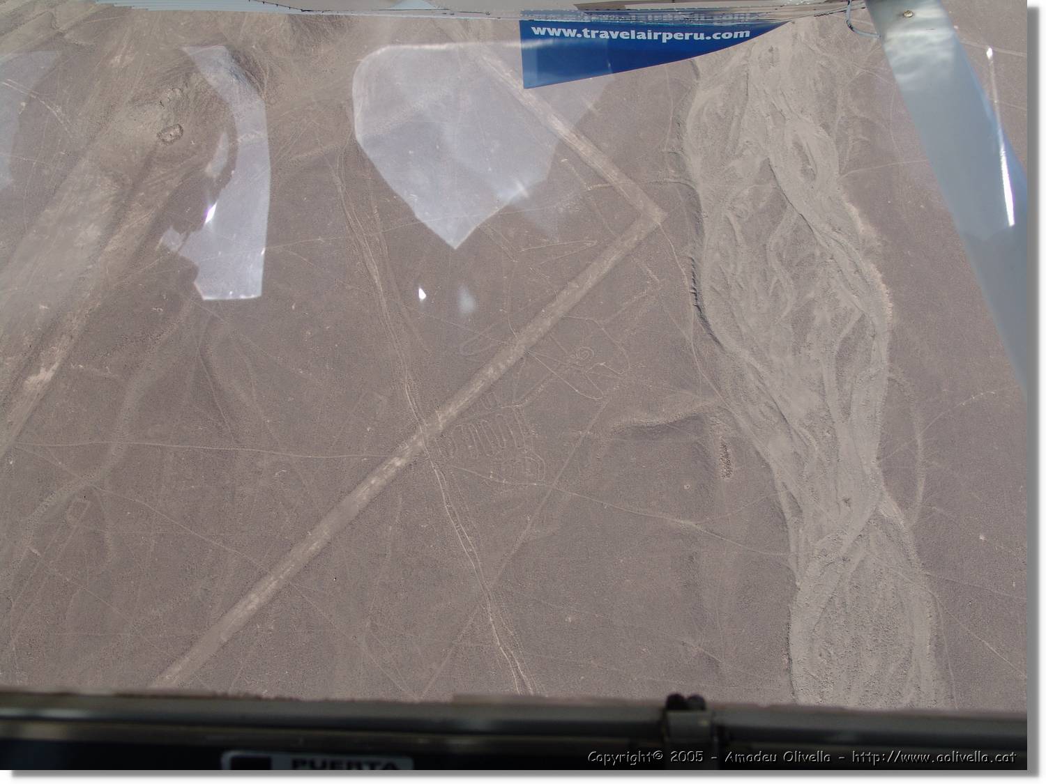 Nazca_076.jpg
