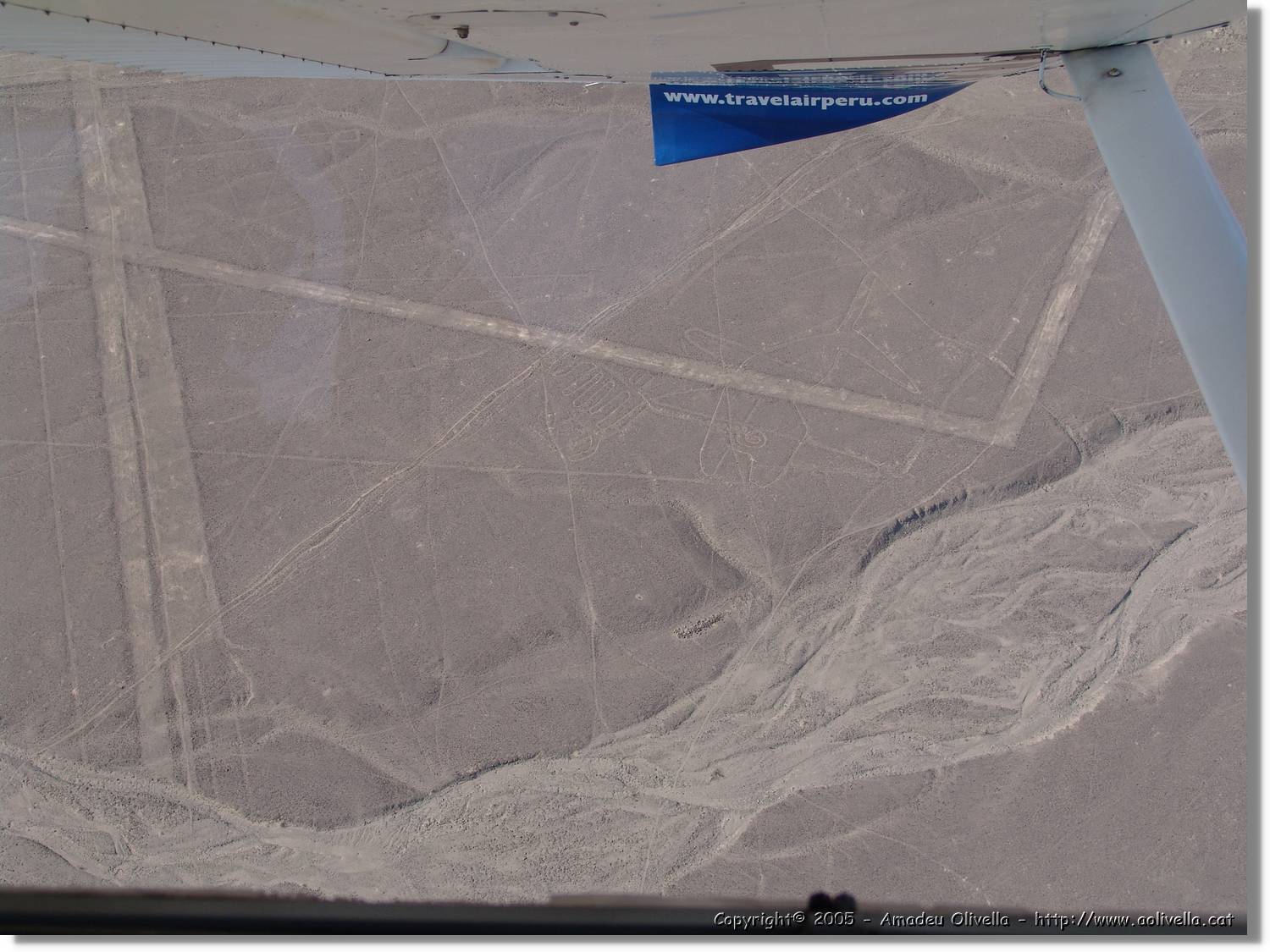Nazca_077.jpg