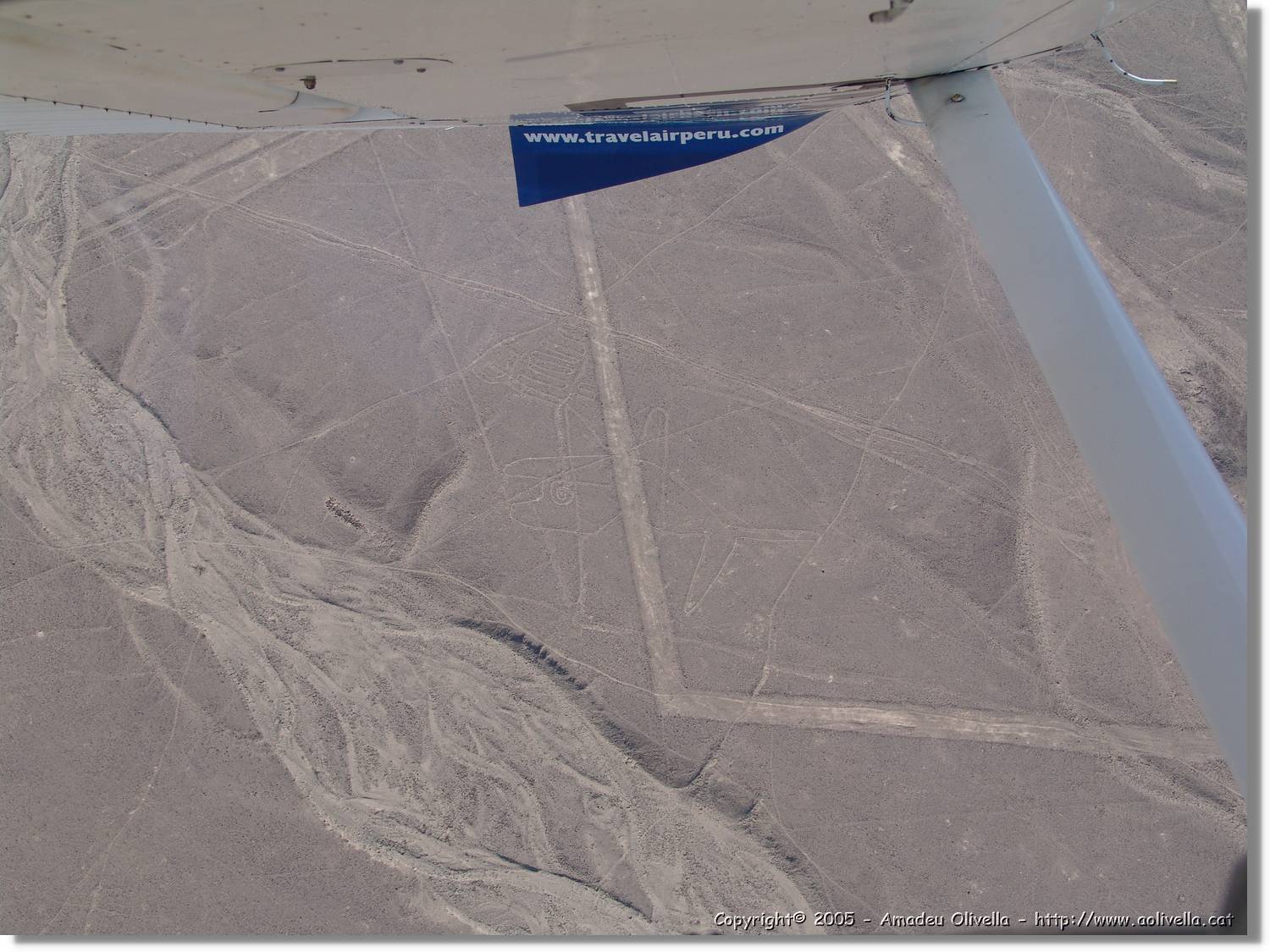 Nazca_078.jpg