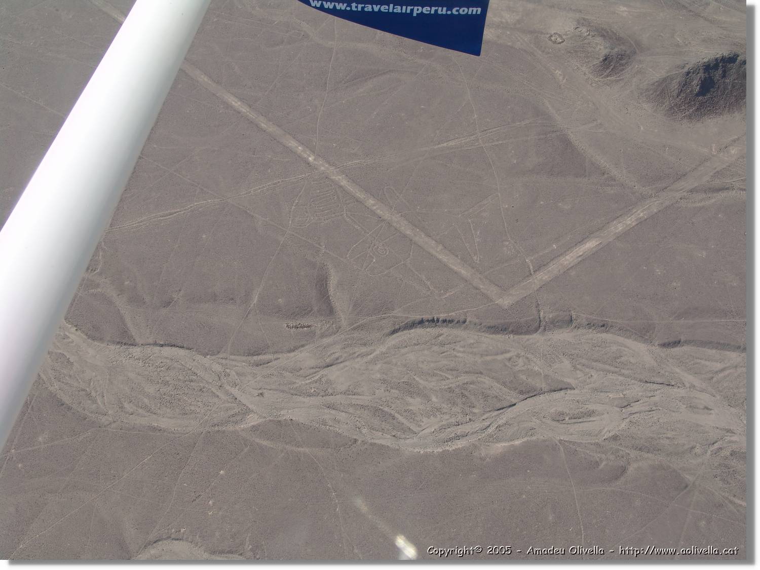 Nazca_081.jpg