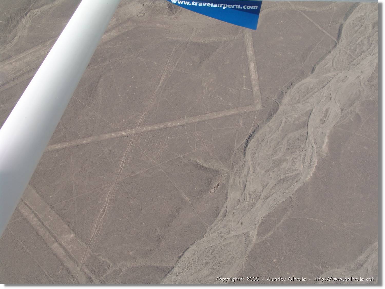 Nazca_082.jpg