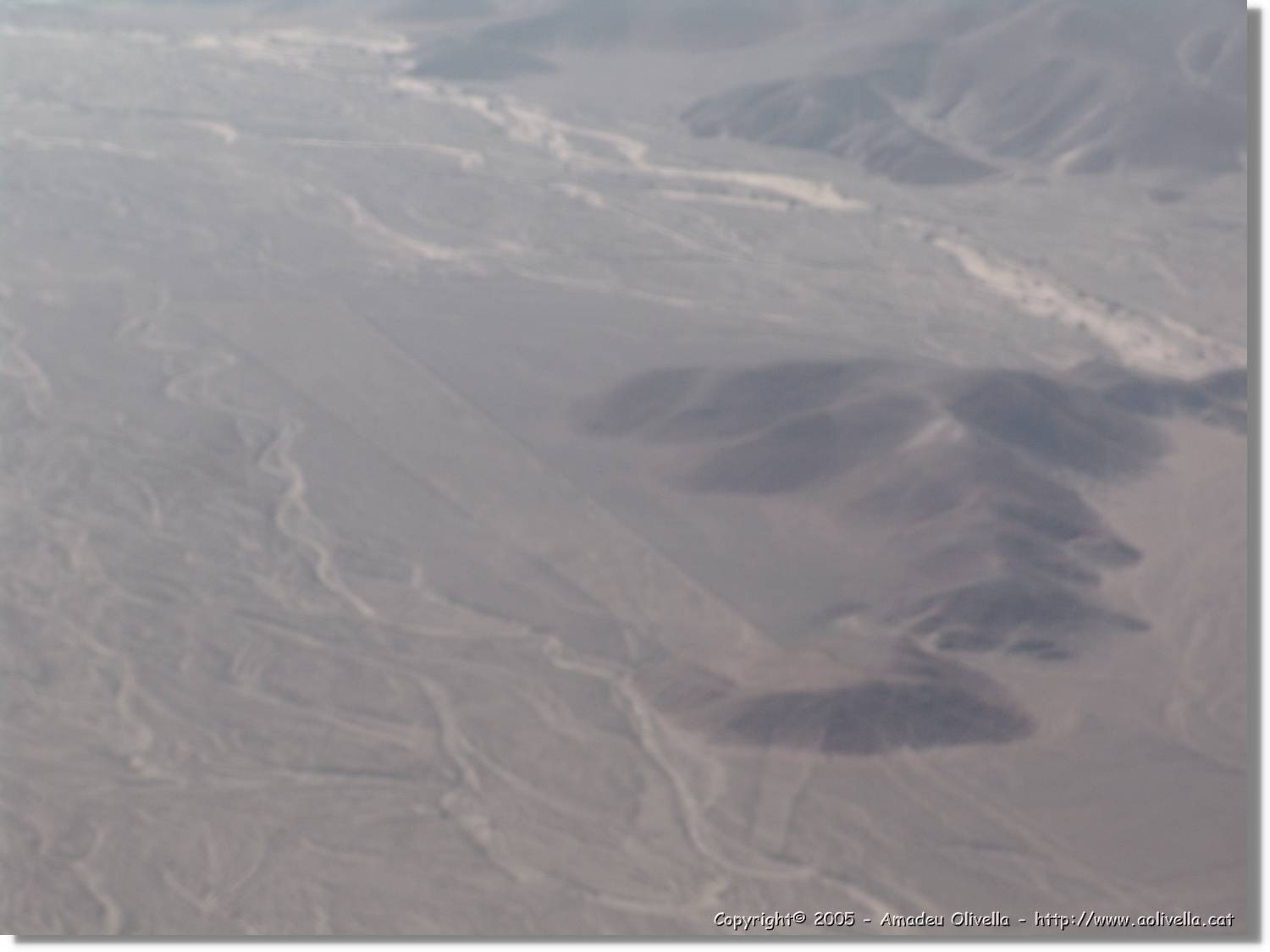 Nazca_087.jpg