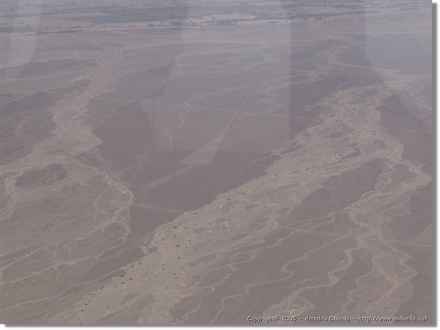 Nazca_088.jpg