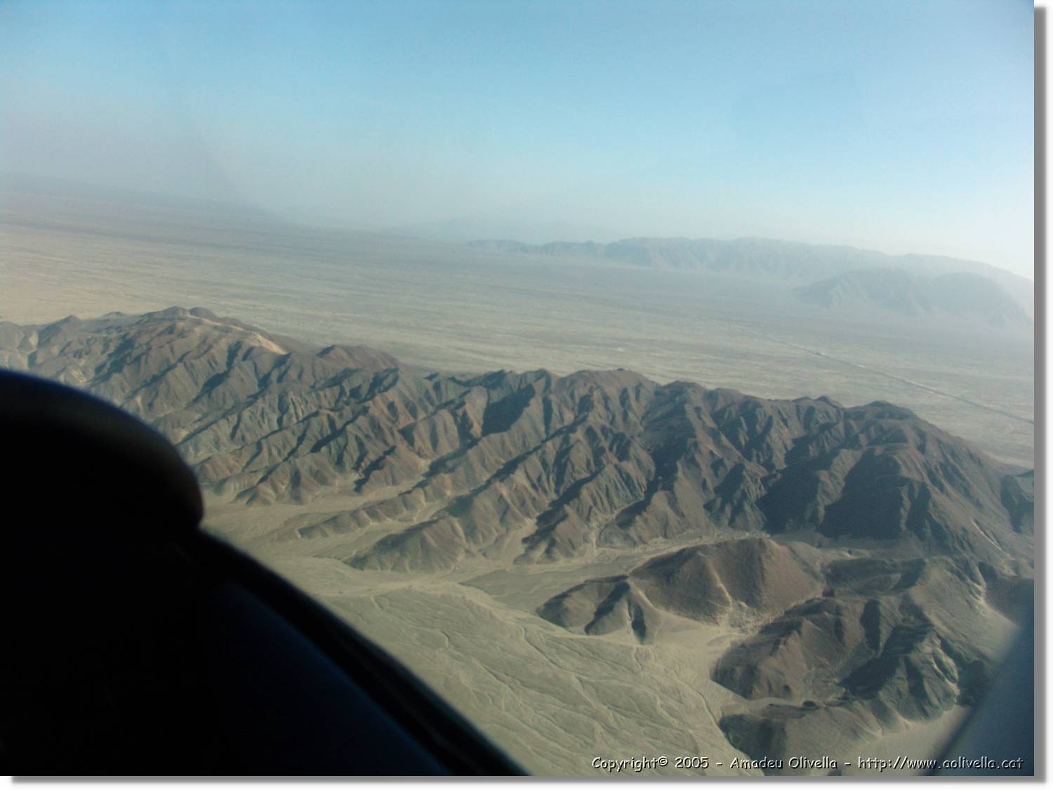 Nazca_089.jpg