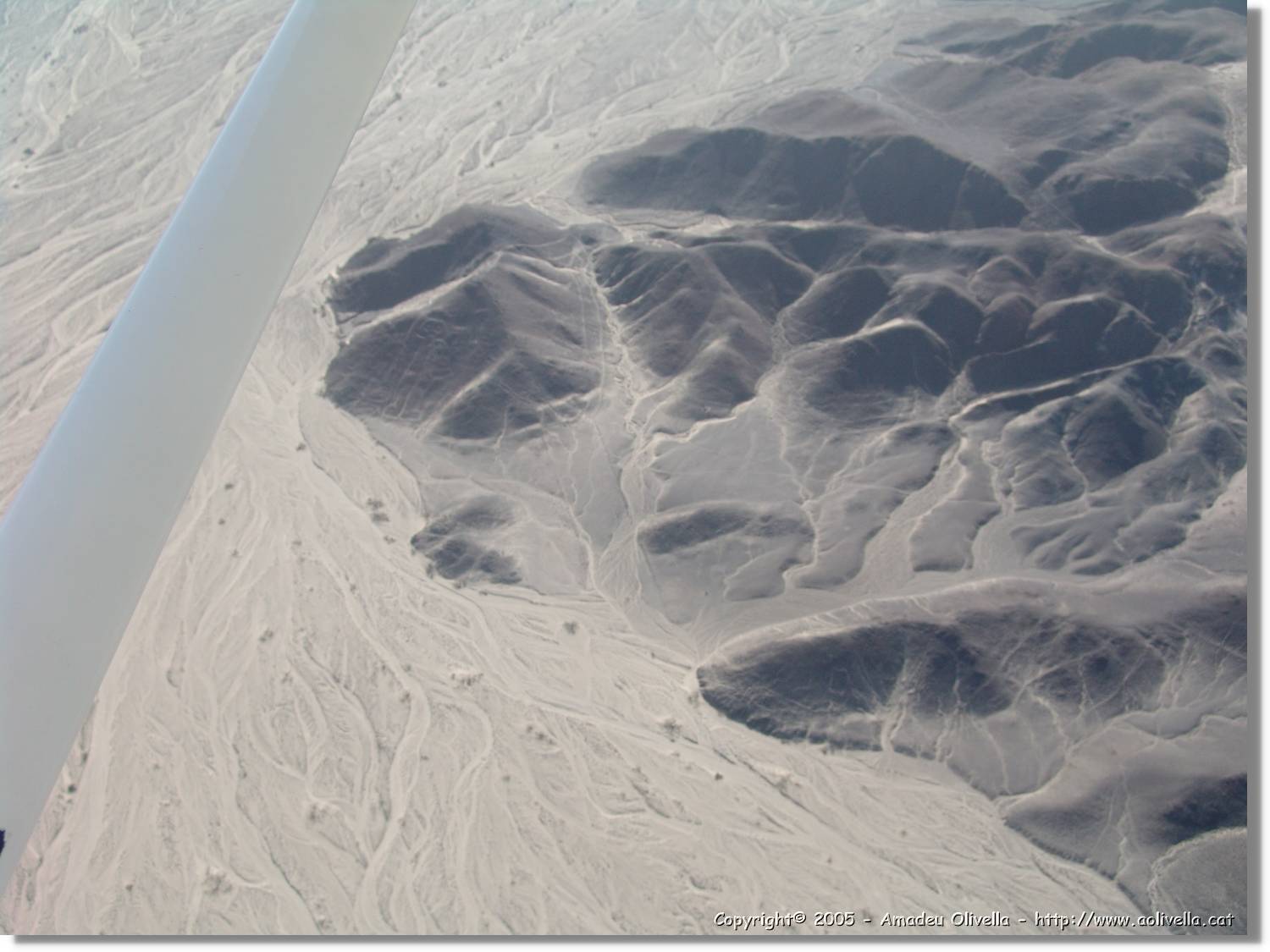 Nazca_090.jpg