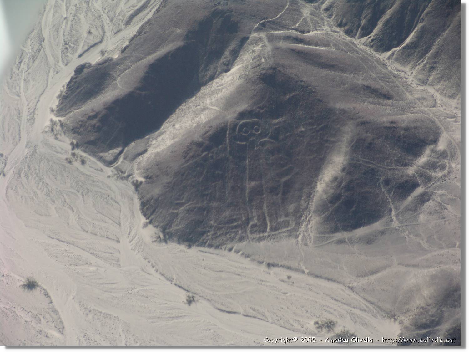 Nazca_091.jpg