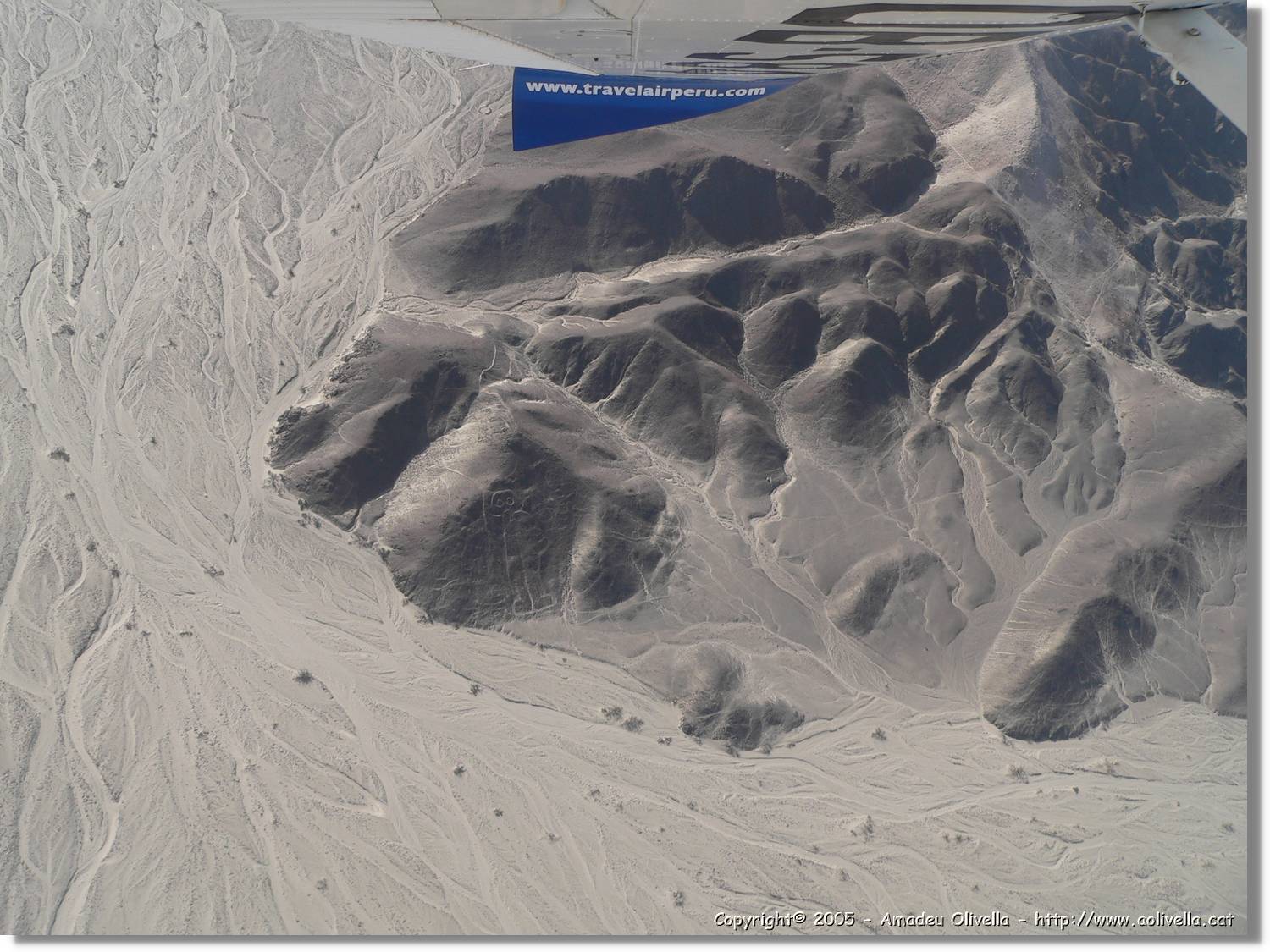 Nazca_093.jpg