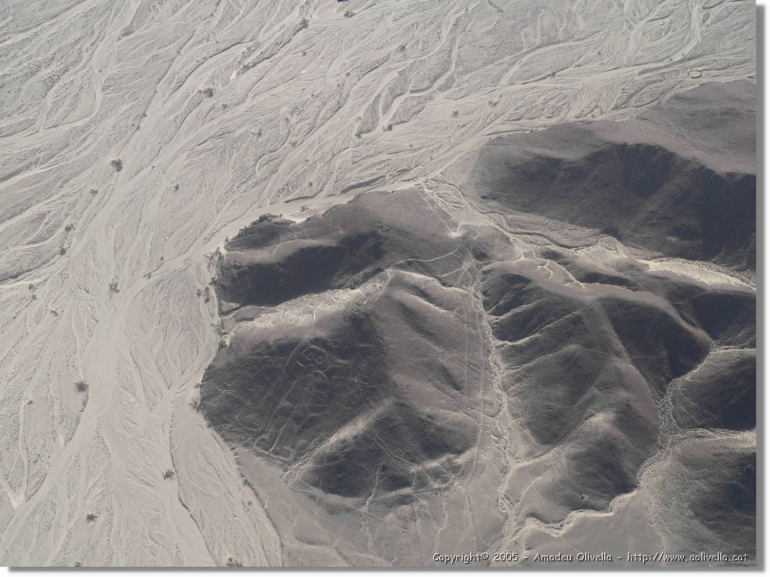 Nazca_094.jpg