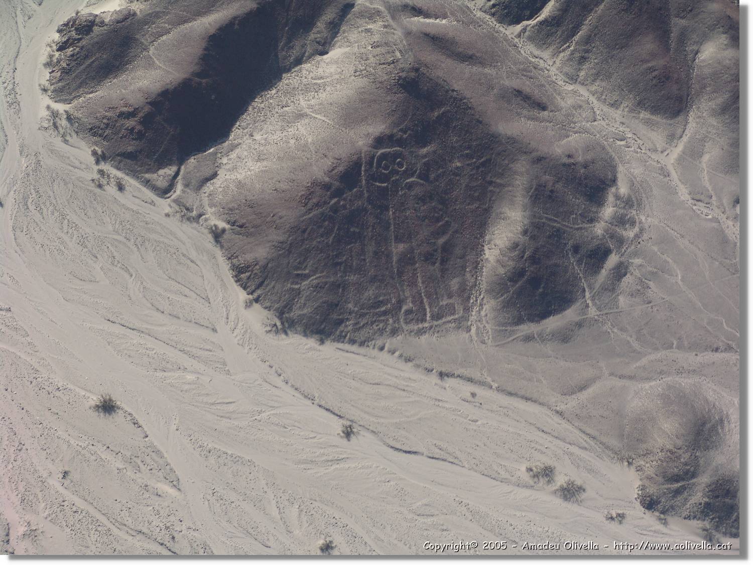 Nazca_095.jpg