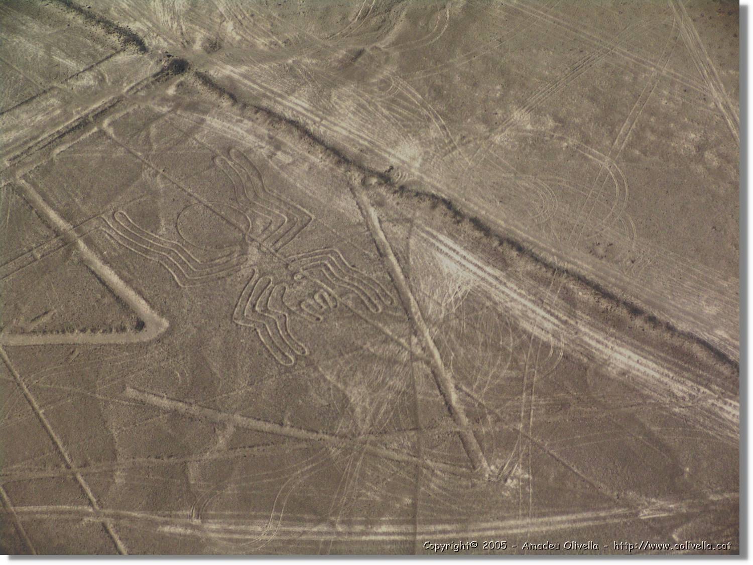 Nazca_119.jpg